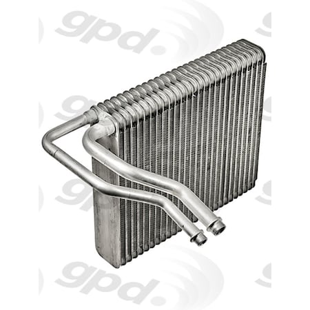 Gpd Evaporators, 4712130 4712130